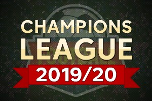 football heads 2019 20 champions league