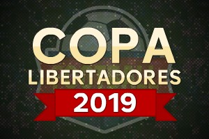 Football Heads: Copa Libertadores 2021 - Play on Dvadi