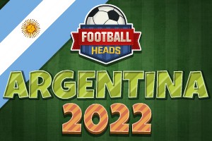 Download do APK de Football Headz Cup 2 para Android