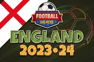 2 Player Head Football: Play 2 Player Head Football for free