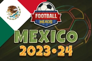 Monday Night Football' Heads South of the Border to Mexico 