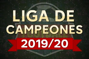 Cabeças de Futebol: Liga dos Campeões 2022-23 - Jogue no Dvadi