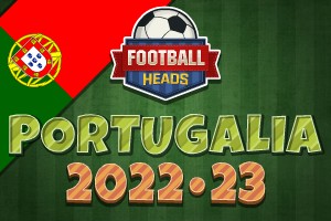 Football Head: Premier League 2021/22 dvadi.com - LVL LEGENDARY