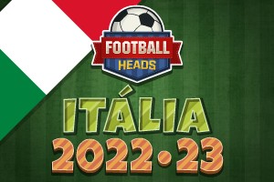 Head Football - Click Jogos